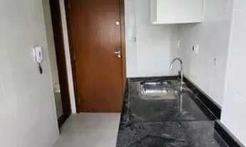 Imagem 2: Apartamento para aluguel tem 60 metros quadrados com 2 quartos em Parque da Mooca - São Pa