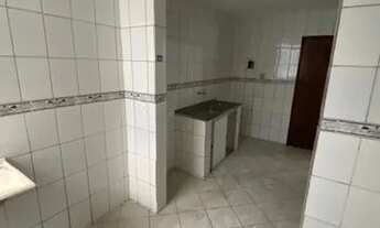 Imagem 6: Verdes Mares - 3/4 à Poucos Metros do Shopping Jardins