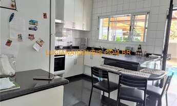 Imagem 5: 11696- Sobrado para venda com 416 metros quadrados com 3 quartos em Alto da Lapa - São Pau