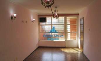 Imagem: Casa com 4 dormitórios para alugar, 300