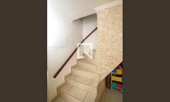 Imagem 5: Casa para Aluguel - Piqueri, 3 Quartos, 120 m2