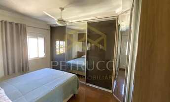 Imagem 6: Apartamento - Parque Prado - Campinas