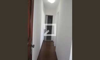 Imagem 3: Apartamento para Aluguel - Todos os Santos, 2 Quartos, 45 m2