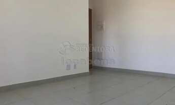 Imagem 4: Apartamento Padrão em São José do Rio Preto