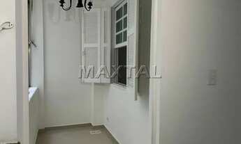 Imagem 7: Apartamento 150 m², Bom Retiro, 2 Dormitórios, 2 Banheiros, Apartamento Reformado