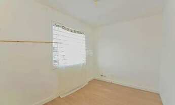 Imagem 6: JR Casa para venda tem 90 metros quadrados com 2 quartos em Dois de Julho - Salvador - BA