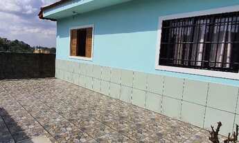 Imagem: Vendo Casa Térrea Cotia - Sp