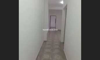 Imagem 7: ALUGA-SE CASA / JARDIM RECORD