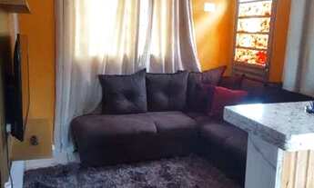 Imagem: Vendo casa urgente