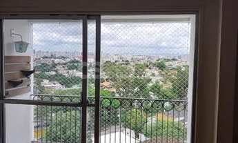 Imagem 4: Apartamento à venda com 2 dormitórios na Zona Norte, Casa Verde, São Paulo, SP