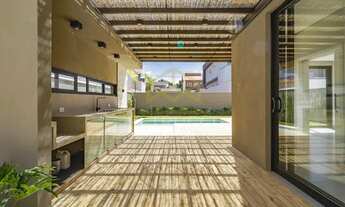 Imagem 4: Casa - Betel - Paulínia