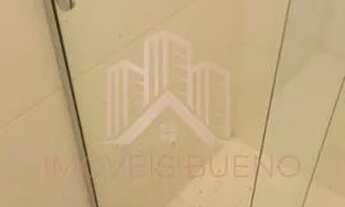 Imagem 6: Lindo apartamento na Capote Valente com 44m², condomínio com infra estrutura completa