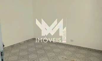 Imagem 6: Casa Térrea, Cidade Brasil - Guarulhos