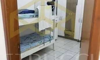 Imagem 6: Casa - Parque Dom Pedro II - Campinas