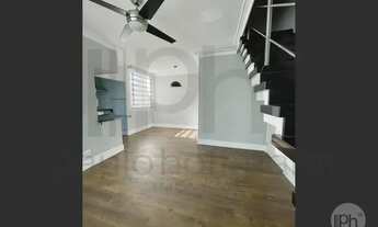 Imagem 3: Venda ou locação