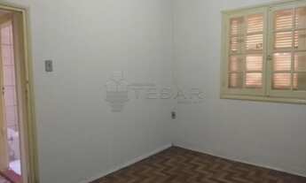 Imagem 6: Casa Padrão em São José do Rio Preto