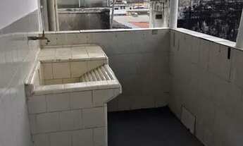 Imagem 3: Apartamento para aluguel tem 60 metros quadrados com 1 quarto em Centro - Taubaté - SP