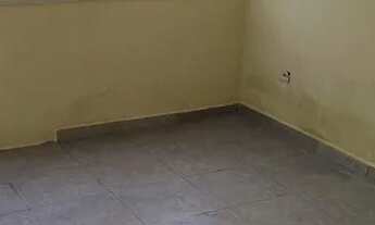 Imagem 6: Casa grande e bem localizada em Bento Ribeiro