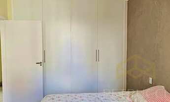 Imagem 7: Apartamento - Botafogo - Campinas