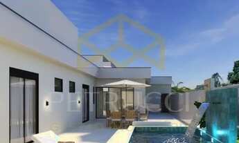 Imagem 3: Casa - Caldeira - Indaiatuba