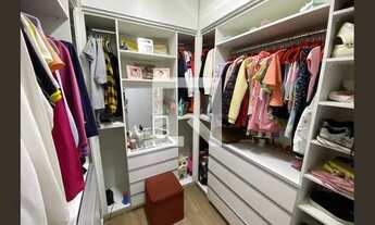 Imagem 7: Casa à Venda - Monte Castelo, 3 Quartos, 200 m2