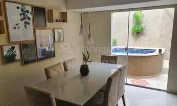 Imagem 7: Casa Condomínio em São José do Rio Preto