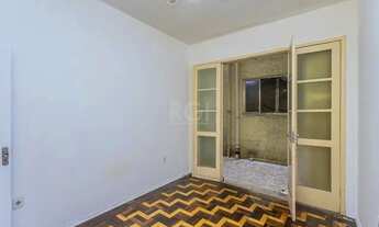 Imagem 6: Apartamento para Venda - 77m², 2 dormitórios, Floresta