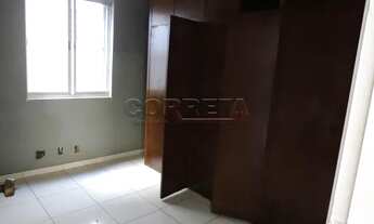 Imagem 4: Araçatuba - Casa - Centro