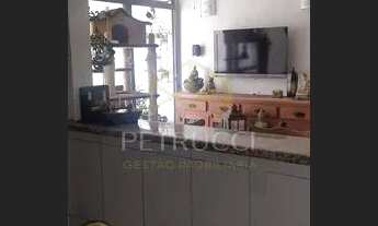 Imagem 2: Apartamento - Cambuí - Campinas