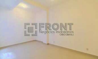 Imagem 7: Apartamento reformado no Brás