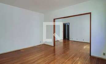 Imagem 6: Apartamento à Venda - São Pedro, 4 Quartos, 129 m2