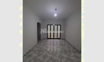 Imagem 3: Venda Casa SANTA MONICA