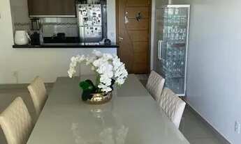 Imagem 3: Apartamento 3 Quartos à venda, 82m² - Alto da Glória - Euroville - Particular