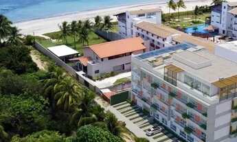 Imagem 1: OPORTUNIDADE de adquidir seu imóvel à Beira Mar de Tamandaré por um preço baixíssimo!