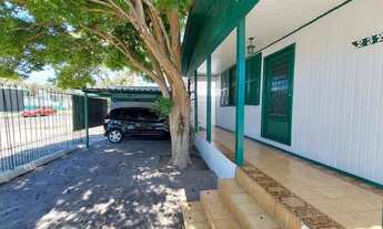 Imagem 4: CASA RESIDENCIAL em Porto Alegre - RS, Camaquã