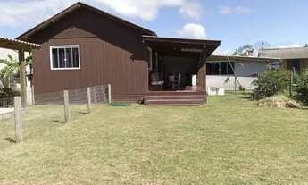 Imagem: Alugo casa no Arroio do Rosa