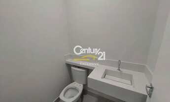 Imagem 6: Casa com 3 dormitórios, 160 m² - venda por R$ 1.250.000,00 ou aluguel por R$ 7.424,00/mês