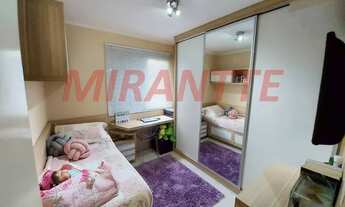 Imagem 7: Lindo apartamento em Jardim Valéria