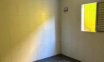 Imagem 5: Aluguel de casa em Ferraz de Vasconcelos