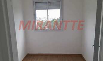 Imagem 4: Lindo apartamento em Jaraguá