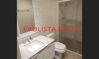 Imagem 5: SÃO PAULO - Apartamento Padrão - JARDIM PAULISTA