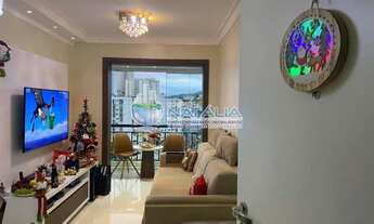 Imagem 5: Apartamento com 2 dorms, Vila Cruz das Almas, São Paulo - R$ 400 mil, Cod: 66478