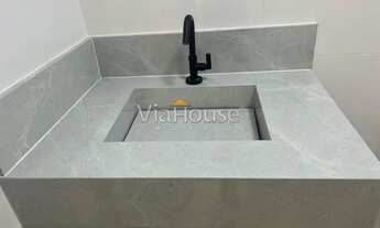 Imagem 7: Venda de Apartamentos / Padrão na cidade de Ribeirão Preto