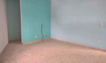 Imagem 2: Alugo casa, com garagem ( independente), valor R$ 1.000,00