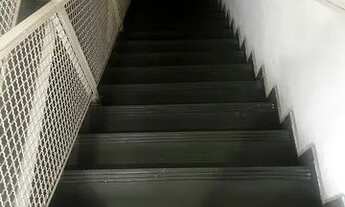 Imagem 7: Apartamento disponível para locação ou venda na Cesário de Melo em cosmos