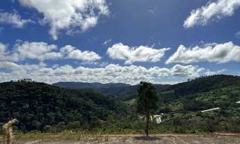 Imagem 5: Venha se surpreender com essas lindas chácaras a partir de R$ 80 mil