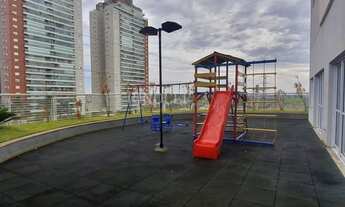 Imagem: Apartamento à venda, 3 quartos, 1 suíte