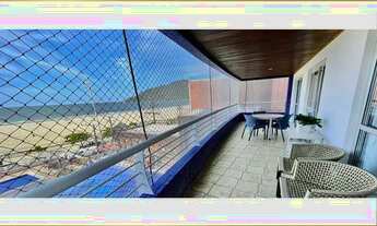 Imagem 3: BC - FRENTE MAR - VALOR OPORTUNIDADE