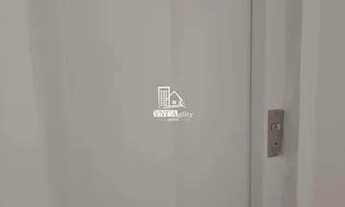 Imagem 1: Apartamento com 02 dormitórios e 01 vaga - Vila Matilde (COM E SEM SACADA