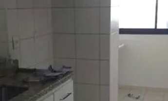 Imagem 7: Dom Pedro - Solar dos Franceses 3 Quartos